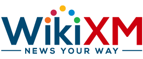 30K Local USA towns - Your town's local & breaking news source featuring Alerts, Weather, Sports, Entertainment, Politics, Business, Health & more.