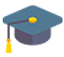 education icon