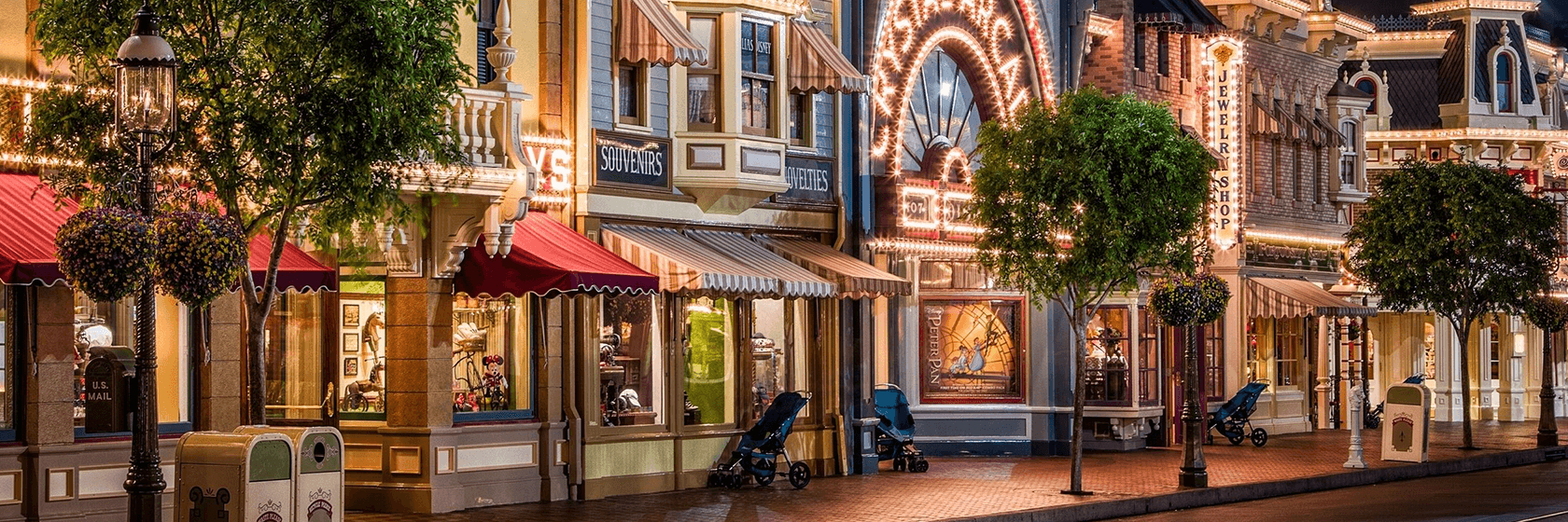 Become a Alabaster Founder | Alabaster, AL